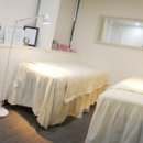 목동역 2번출구 이미지