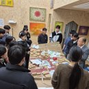 순천교육지원청 생태건축·패시브하우스 진로캠프 운영[미래교육신문] 이미지