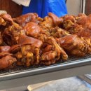 백년족발 이미지