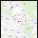 홈플러스(도동초교 방면) 버스정류장 | 🚉 관악푸르지오 교통 &amp; 생활 인프라 완벽 분석!