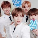 아이엠 MK스포츠