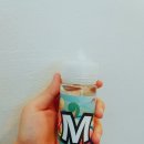 전자담배애드 이미지