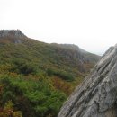 가을 "단풍맞이" 천성산(내원사)으로(08.10.19) 이미지