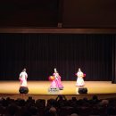 춘향문화예술회관 | 전주·익산·군산 행사MC 추천｜전북 정읍 신나는 예술버스 공연 후기