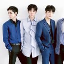 뉴이스트 카카오 검색결과