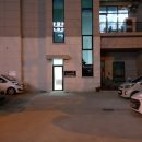 (주)산성헬스케어 | 전주필라테스 8회차 수업 후기