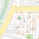 비비큐 아산탕정점 이미지