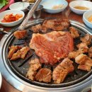 대광식당 이미지