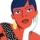 (주)대진정보통신 이미지