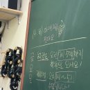인간의 존엄성을 잃은 남성의 음주 일대기