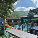 (주)필관광하우스 이미지