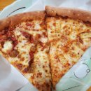 597 | 중리동 피자맛집 파파존스 대덕점 오픈 배달후기