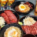 서울맛집 이미지