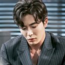원(one) 미용실