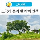 고령군다산면노곡보건진료소 | [고령 여행] 다산면 노곡리 동네 한 바퀴 산책으로 힐링하기