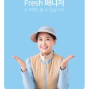 갈현1동주민센터 이미지