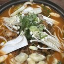 뼈누리감자탕 | 마산 감자탕 맛집"뼈누리감자탕" 방문 후기