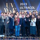 에이엘의원 이미지