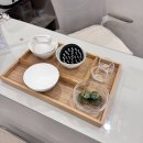 허브라인 | 일산 주엽피부관리 일산에뜨레보 허브 웜 터레피 솔직 후기