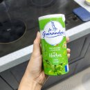 르허브