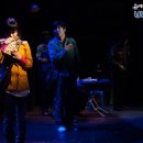 뮤지컬 빨래 이미지