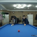 lee`s 2000클럽 이미지