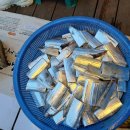 혜민식당 이미지