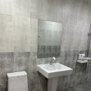 투유무인텔 이미지