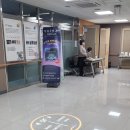 동탄중앙이음터도서관 이미지