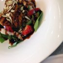 해금강복어 이미지