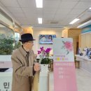 군청 민원실 이미지