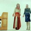 Waterloo (ABBA) 이미지