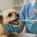 엘림동물병원 이미지