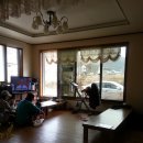 촌집식당 이미지