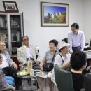 국회단지경로당 이미지