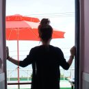 몰디브 민박 이미지