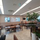 위아래복집 | 대전 사정동 복지리 먹을 만한 곳 위아래 복집에서 점심먹고 온 솔직 후기