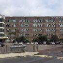 선덕중학교 이미지