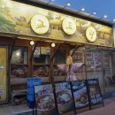 바람도리 | 홍대 떡볶이 맛집 찾다가 알게된 찐 교도리 닭발 포차