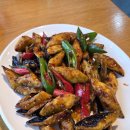 씨엔커피 | [씨엔중식당] 울산 동구 중식 맛집 씨엔중식당 방문 후기
