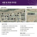 세종우체국 보행교 북측 네이버블로그