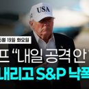 (주)한별에너지 네이버블로그