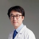 허종한의원 이미지