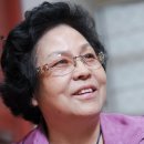 미덕정비