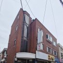 하림공인중개사사무소 이미지