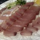 정정수산 이미지