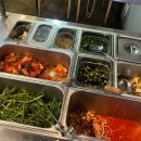 총각네 부추곱창 독산점 이미지