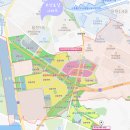 부성정비 이미지