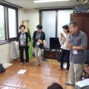 낙성대현대아파트경로당 이미지