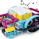 블록앤로봇 이미지